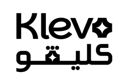 Klevo